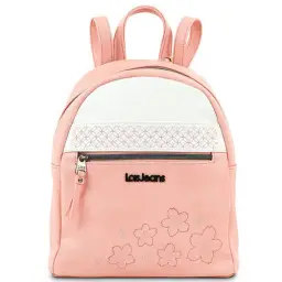 Imagen del producto 8435583545396