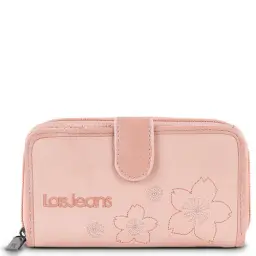 Imagen del producto 8435583549912