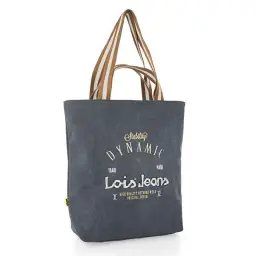 Imagen del producto 8435583571142