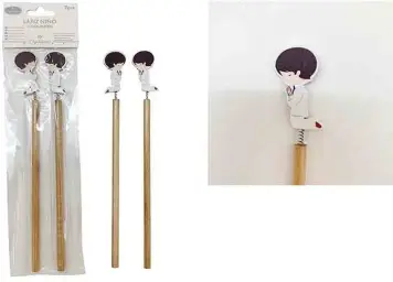 Imagen del producto 8435593311332