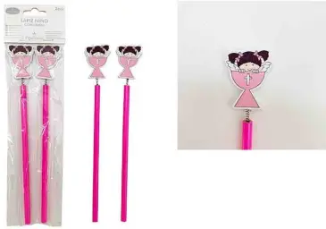 Imagen del producto 8435593311349