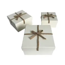 Imagen del producto 8435593371619