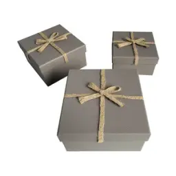 Imagen del producto 8435593371657