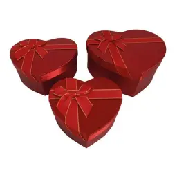 Imagen del producto 8435593438411