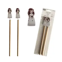 Imagen del producto 8435593442166