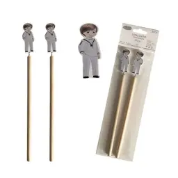 Imagen del producto 8435593442173