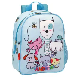 Imagen del producto 8435605602519