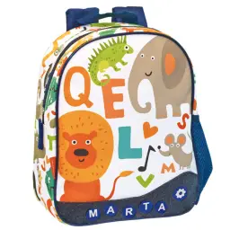 Imagen del producto 8435605602540