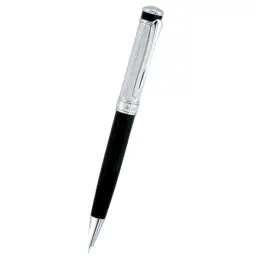 Imagen del producto 8435605605671