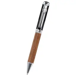 Imagen del producto 8435605605701