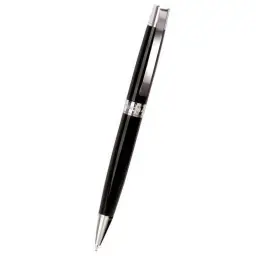 Imagen del producto 8435605605718