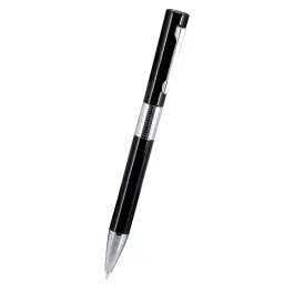 Imagen del producto 8435605605749