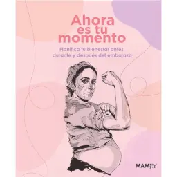 Imagen del producto 8435611500601