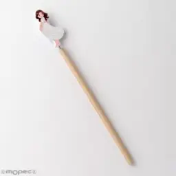 Imagen del producto 8435632803637