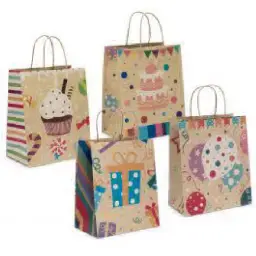 Imagen del producto 8435632815531