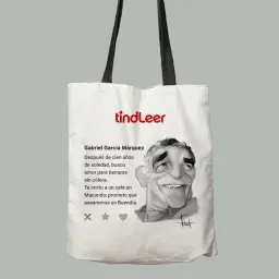 Imagen del producto 8435663900053