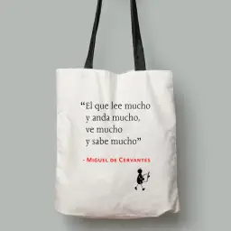 Imagen del producto 8435663900367