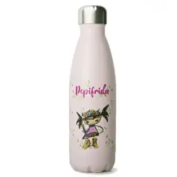 Imagen del producto 8435683900170