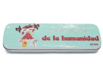 Imagen del producto 8435683903027