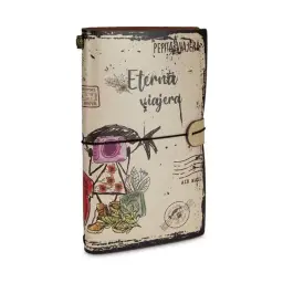 Imagen del producto 8435683903751