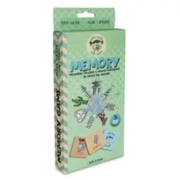 Imagen del producto 8435683903782