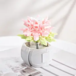 Imagen del producto 8435691400303