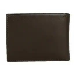 Imagen del producto 8435692700921