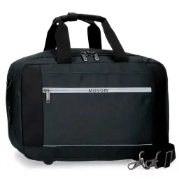 Imagen del producto 8435692701584