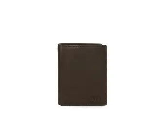 Imagen del producto 8435692706589