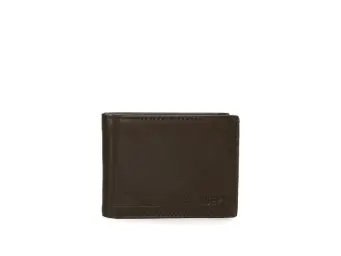 Imagen del producto 8435692706626