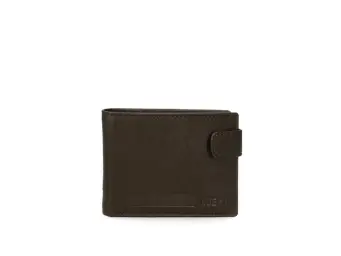 Imagen del producto 8435692706640