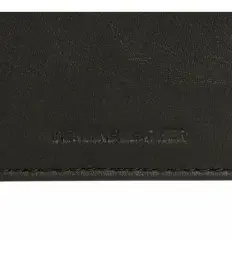 Imagen del producto 8435692707197