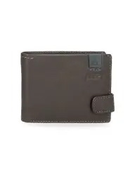 Imagen del producto 8435692707227