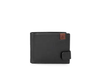 Imagen del producto 8435692707234