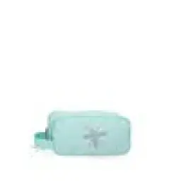 Imagen del producto 8435692708576