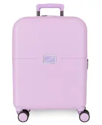 Imagen del producto 8435692709429