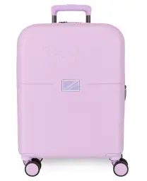 Imagen del producto 8435692712566