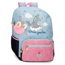 Imagen del producto 8435692713174