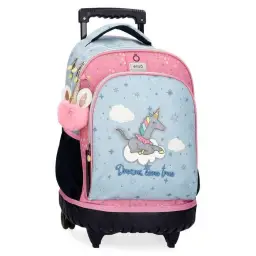 Imagen del producto 8435692713228