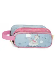 Imagen del producto 8435692713297