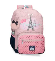 Imagen del producto 8435692713709