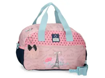 Imagen del producto 8435692713730