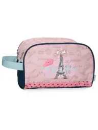 Imagen del producto 8435692713761