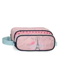 Imagen del producto 8435692713778