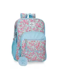 Imagen del producto 8435692715093