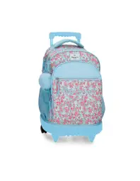 Imagen del producto 8435692715116