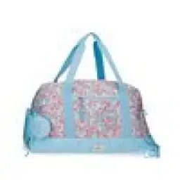 Imagen del producto 8435692715123