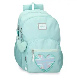 Imagen del producto 8435692715307