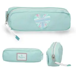 Imagen del producto 8435692715352