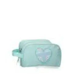 Imagen del producto 8435692715376